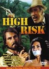 High Risk (1981)2.jpg